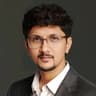 Vigneshkumar Venugopal