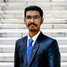 Vignesh Viswanathan