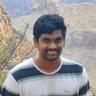 Vignesh Manoharan
