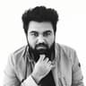 Vignesh Pai