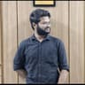 Vignesh Ragu