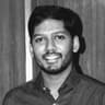 vignesh ravichandran