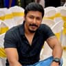 Vignesh Subramanian 