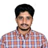 Vigneshvaran  V A
