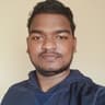 Vignesh Velan Selvamani