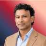 Vignesh W.