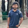 Vigneshwar R