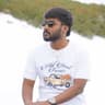VIGNESHWARAN B