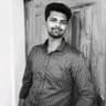 Vigneshwaran K