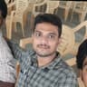 Vigneshwaran P