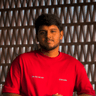 Vigneshwar K S