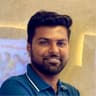 Vigneshwaran Subramanian
