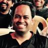 Vignessh Vaidyanathan