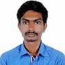 vigneswaran s
