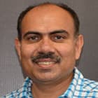 Vineet Govil