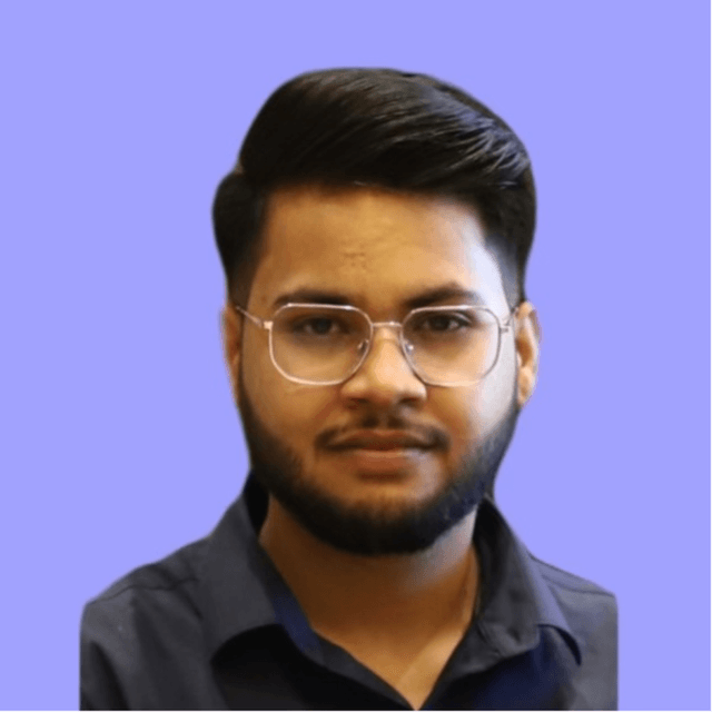 Vihan Singh