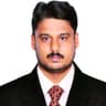 Vijai Romdoss