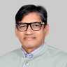 Vijai Mantri