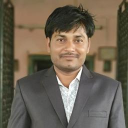 Vijay  Agrawal