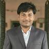 Vijay  Agrawal