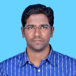 Vijay Anand