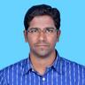 Vijay Anand