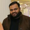 Vijay Anijwal