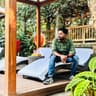 Vijay Annepu