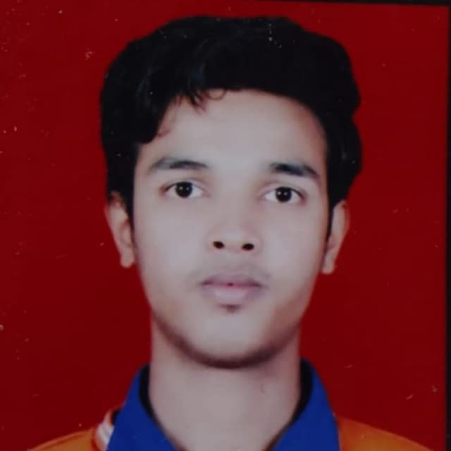 Vijay '
