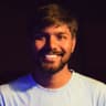 Vijay BS