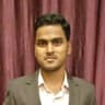 Vijay Chalwadi