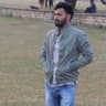 Vijay Chaudhary