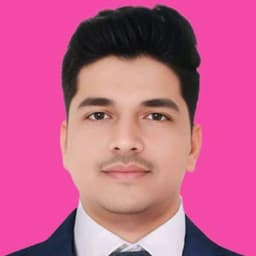 Vijay Chavan