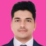 Vijay Chavan