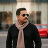 Vijay Chavda