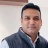 Vijay Ganesh