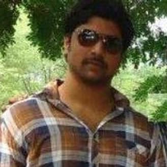 Vijay Govathoti