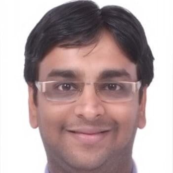 Vijay Goyal
