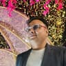 Vijay Gupta