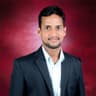 Vijay Jagtap