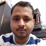 vijay jha