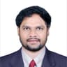 Vijay Karanam
