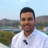Vijay Katta