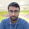 Vijay Kiran