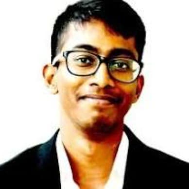 Vijay N