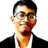 Vijay N