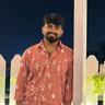 Vijay Krishna