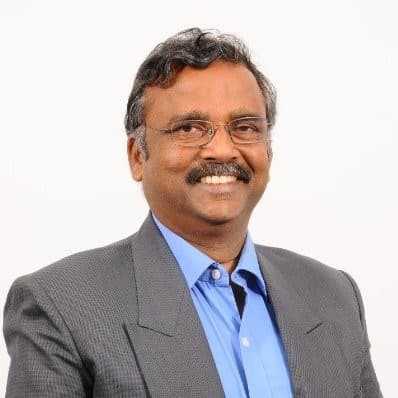 Vijay Kumar