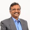 Vijay Kumar