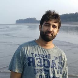 Vijay Kumar
